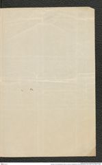 Nachlass Franz Steindachner, Brief von Josef von Steffenelli an Franz Steindachner (15.04.1867), Inv.Nr. 506.01, Seite 7